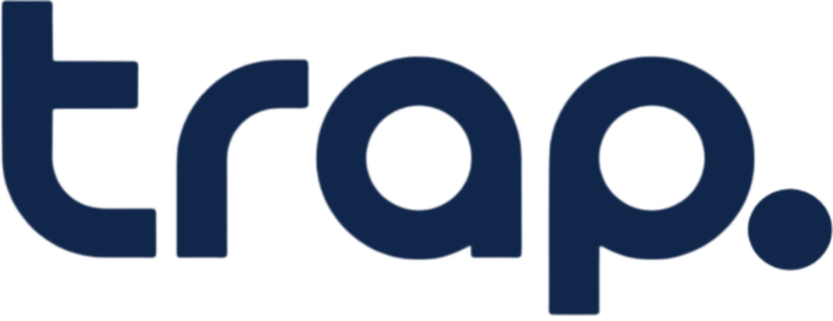 Trap Clothing